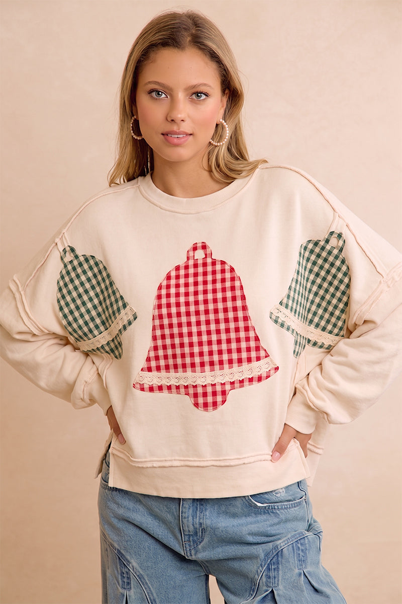 IT3426H-73_CREAM_5699305
