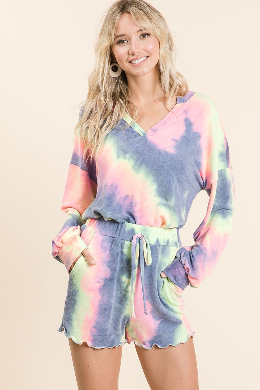 BST021_CHARCOALTIEDYE_2687781