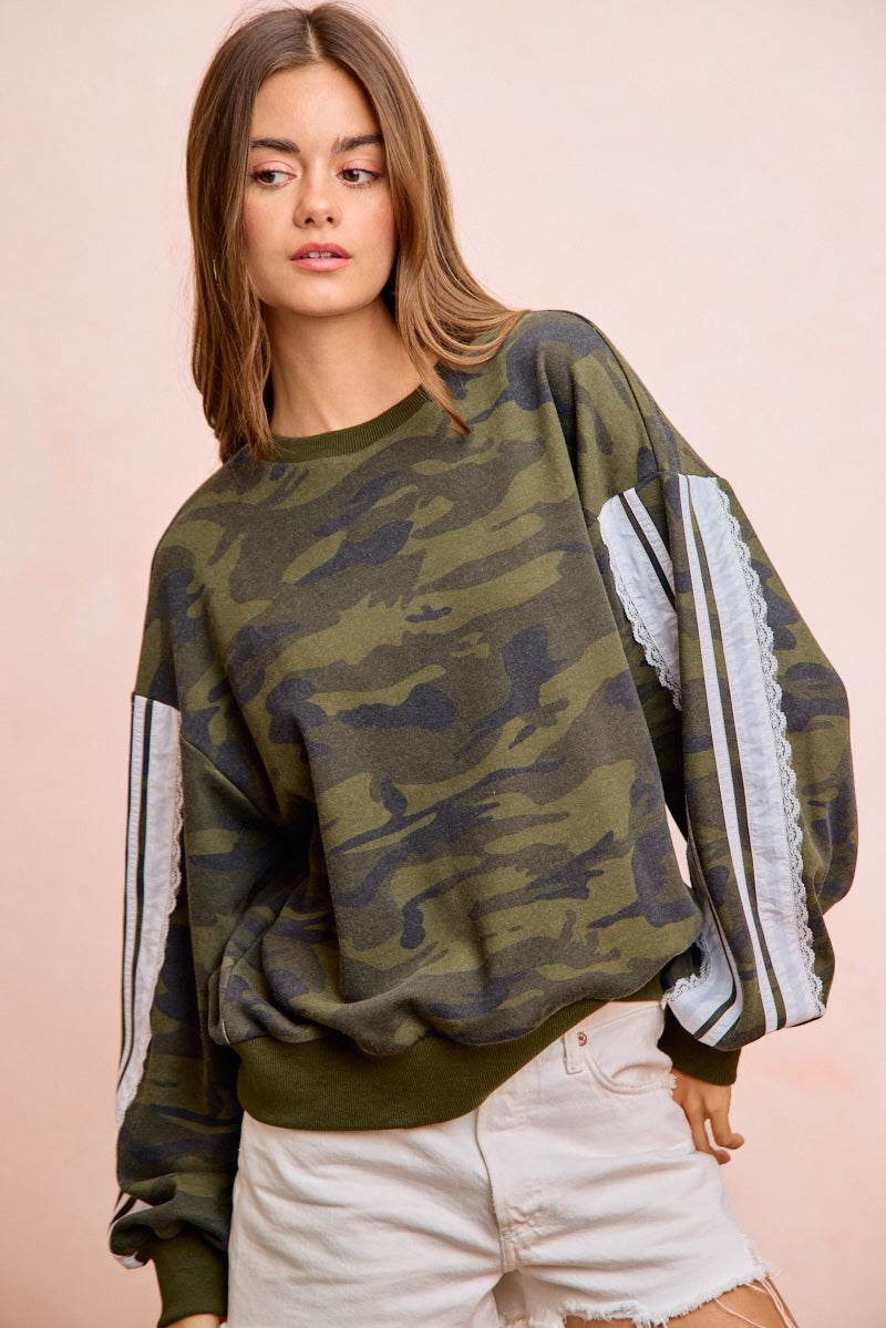 IT4777G-08_CAMOUFLAGE_4958508