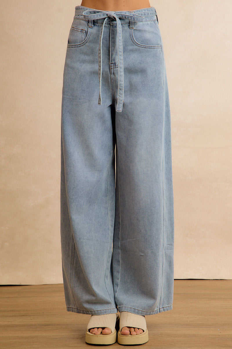 IB1970-02_WASHEDDENIM_5647236