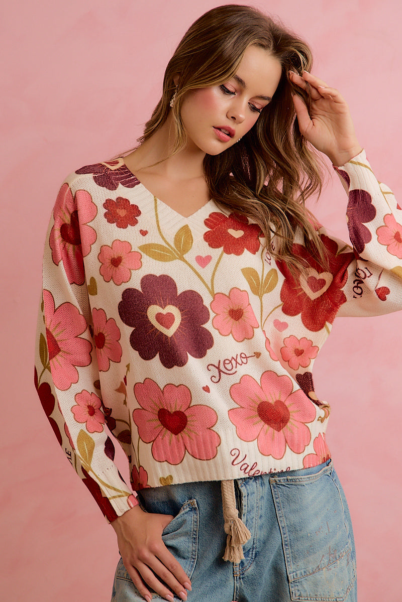 IT4298H-07P_PINKCOMBO_5816497
