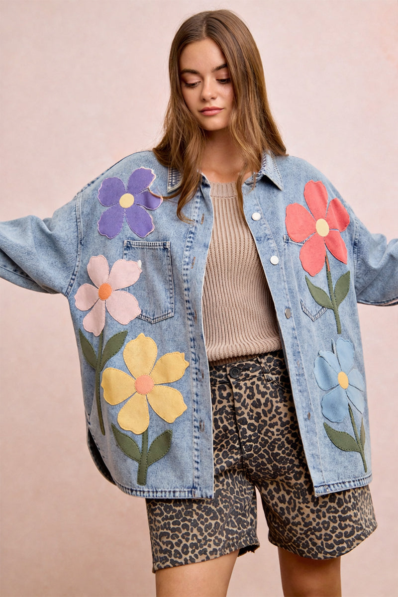 IT5070H-06_WASHEDDENIM_5418623