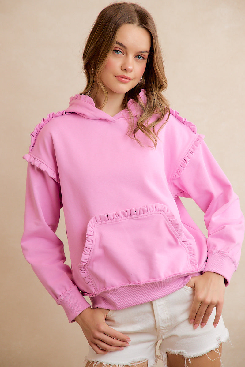 IT5629-01_PINK_6055513