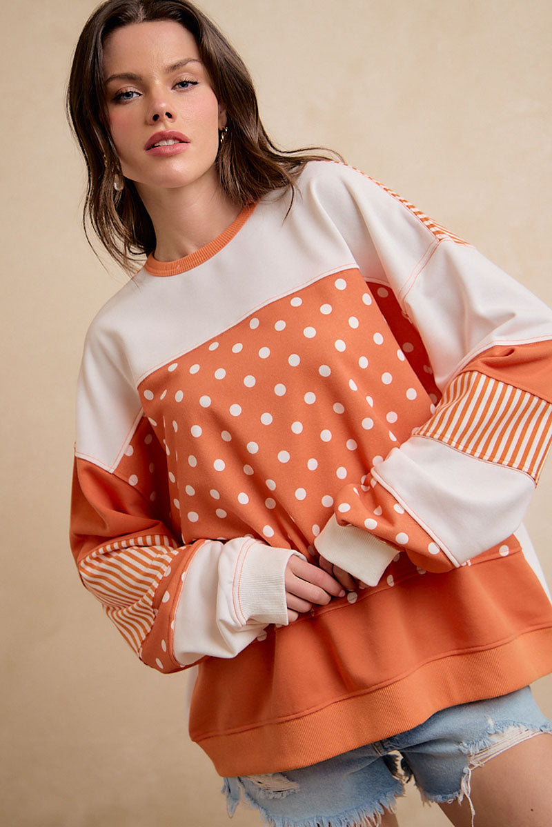 IT5315S-01_ORANGE_5554062