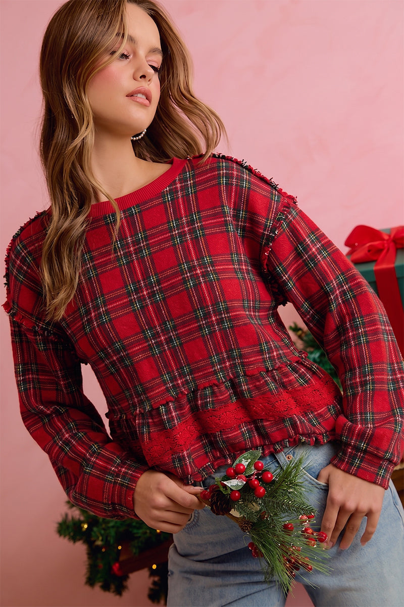 IT5492S-02_RED_5820391