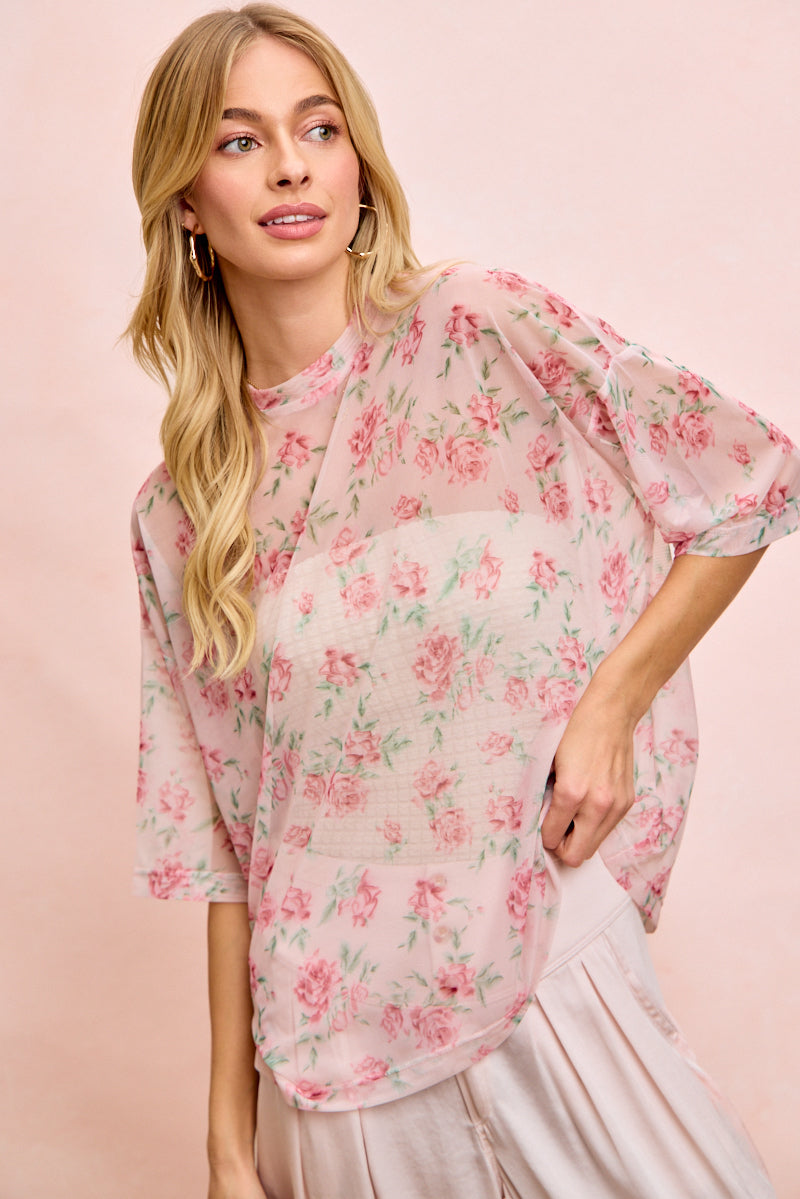 IT4985G-04P_BLUSHMULTI_4922870