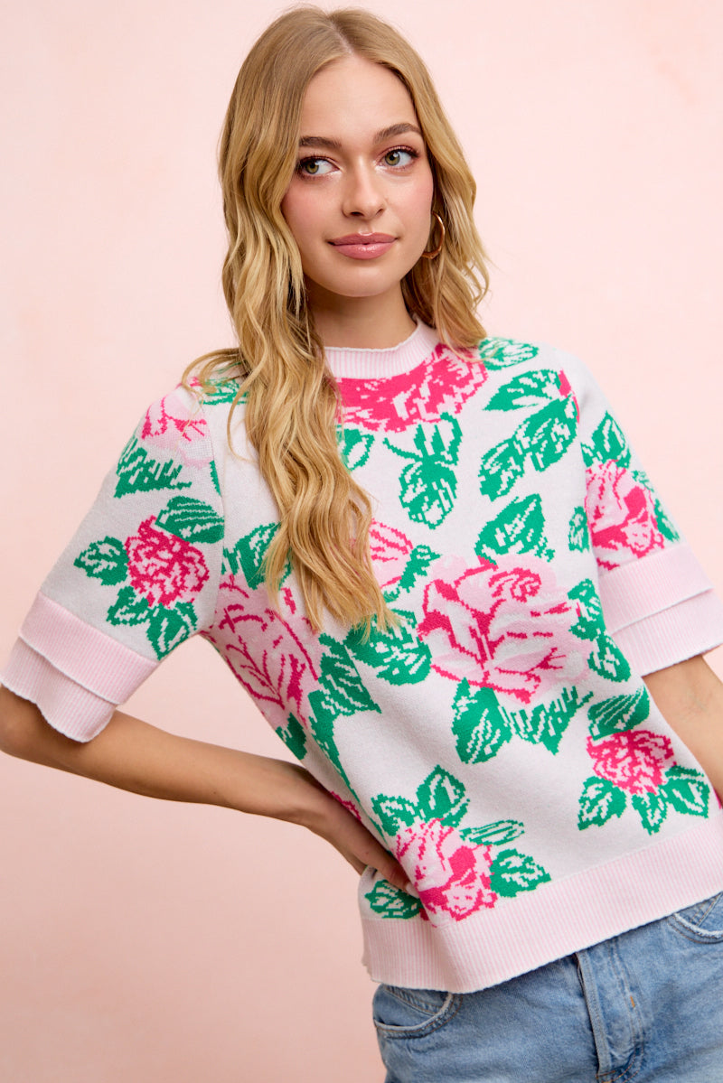 IT5124S-03_IVORYPINK_5051093