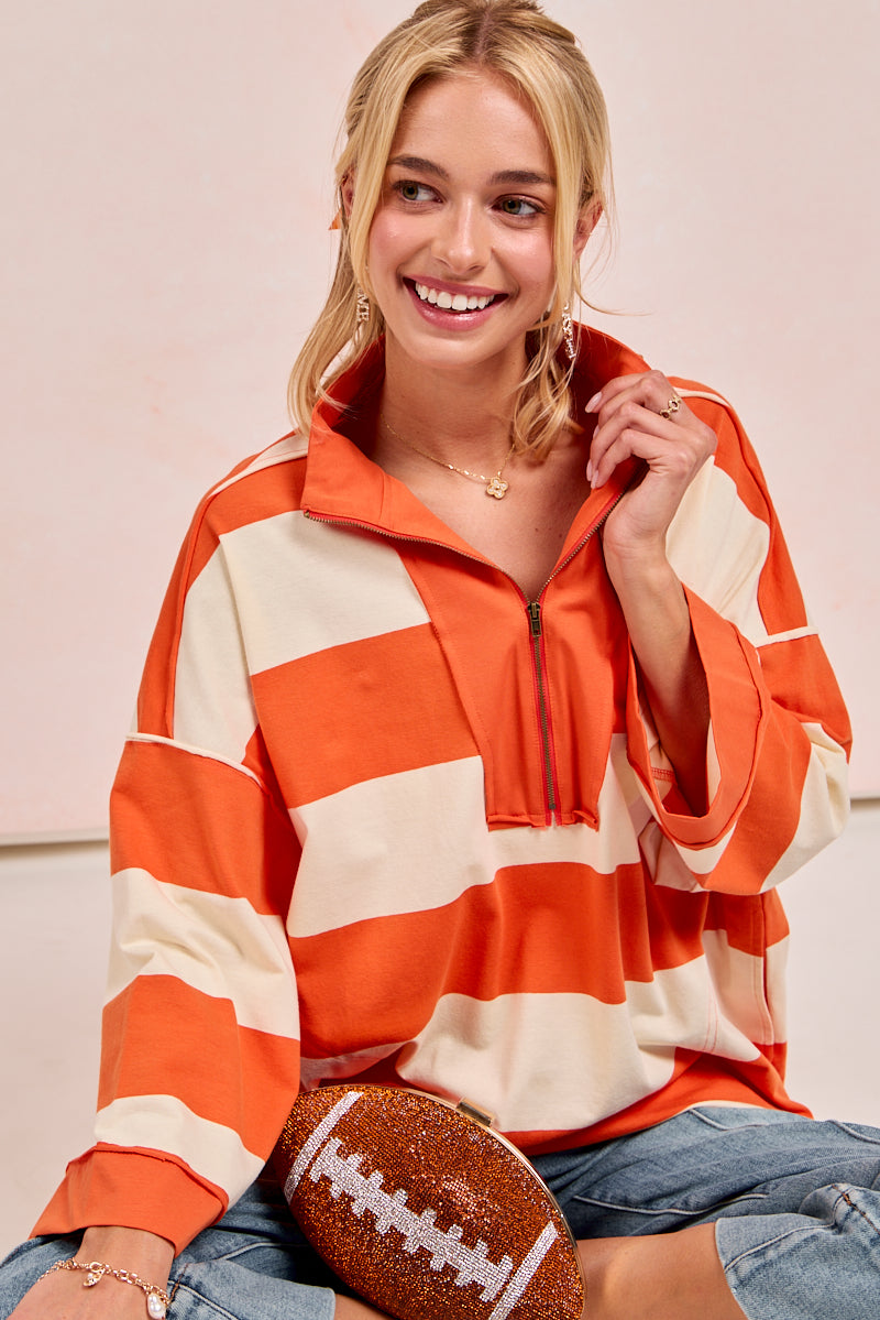 IT4346-01_ORANGECREAM_4059758