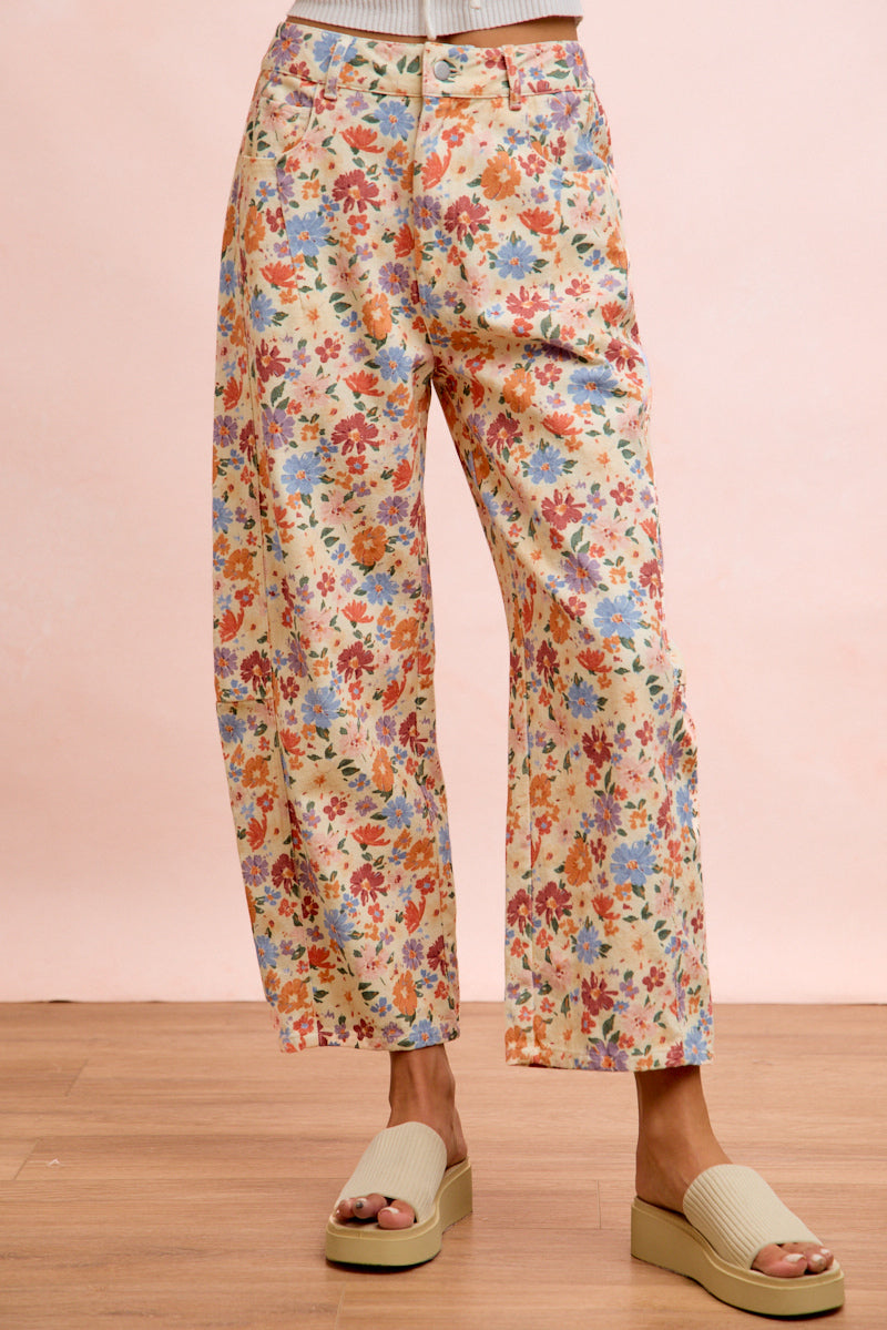 IB1707H-05_CREAMMULTI_5101884