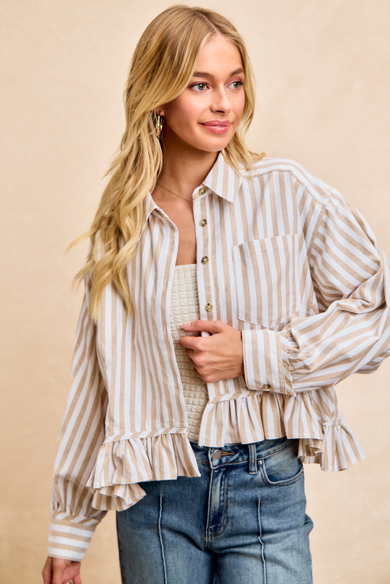 IT4873G-01_LATTE_4714688