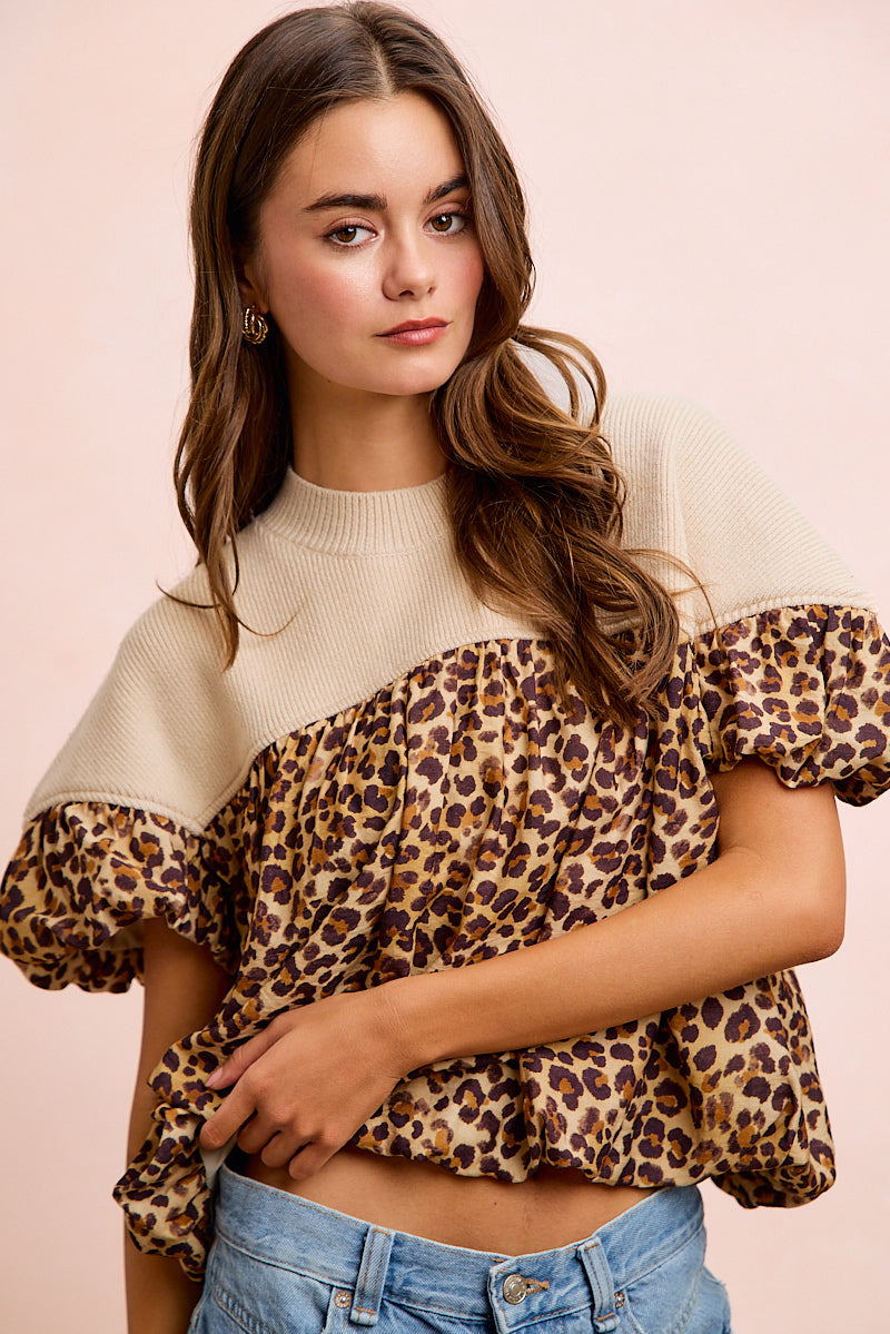 IT5257S-02_LEOPARD_5372051