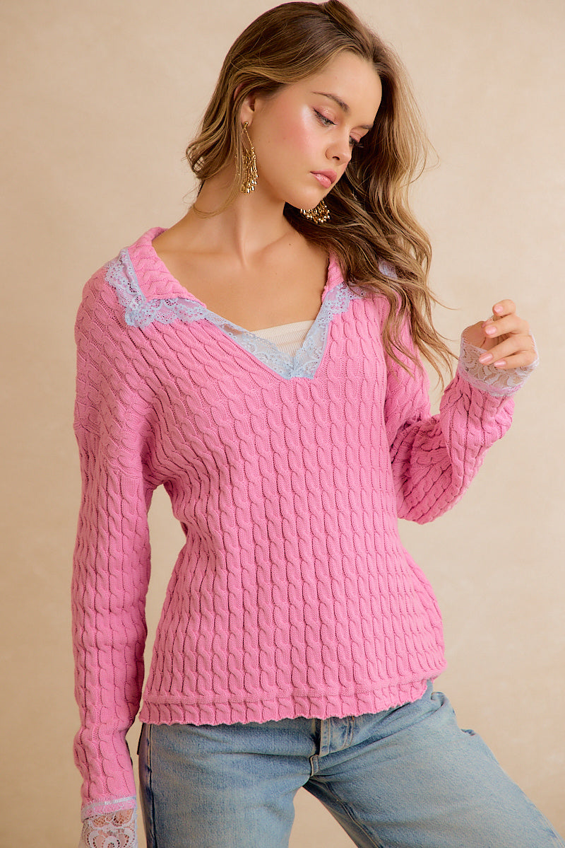 IT5484H-01_PINKPERIBLUE_5878098