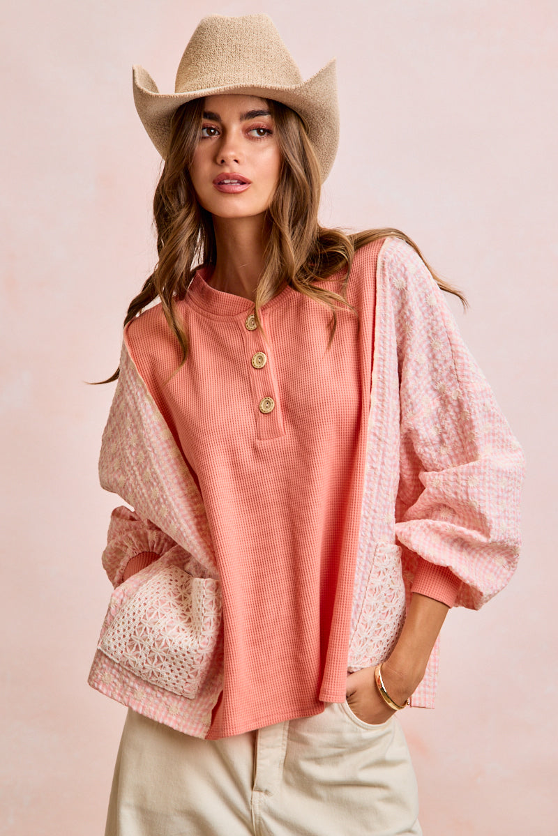 IT1833S-04_PEACH_4815307