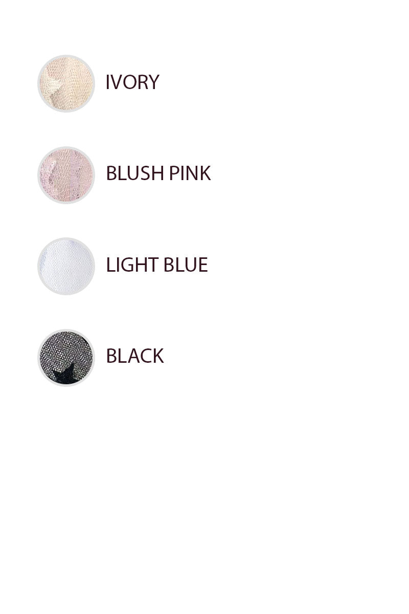 IT4078S-12_IVORY_5319550