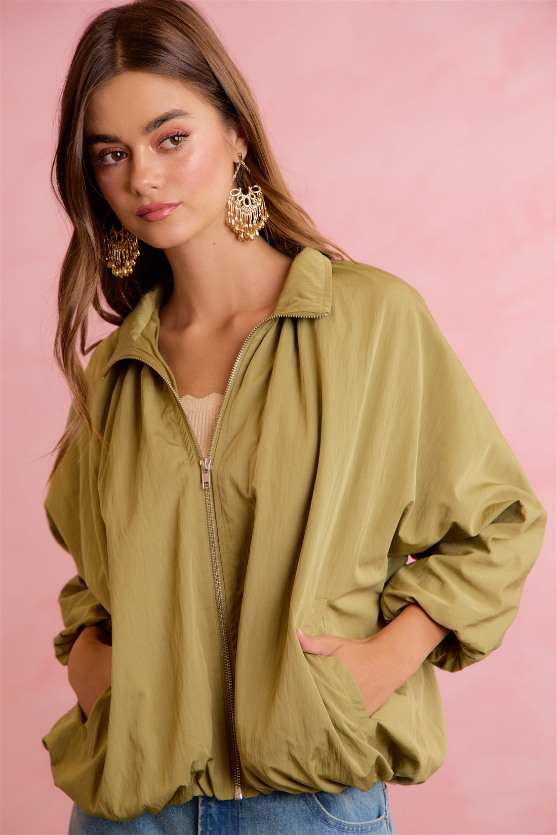 IT5569G-01_OLIVE_5721541
