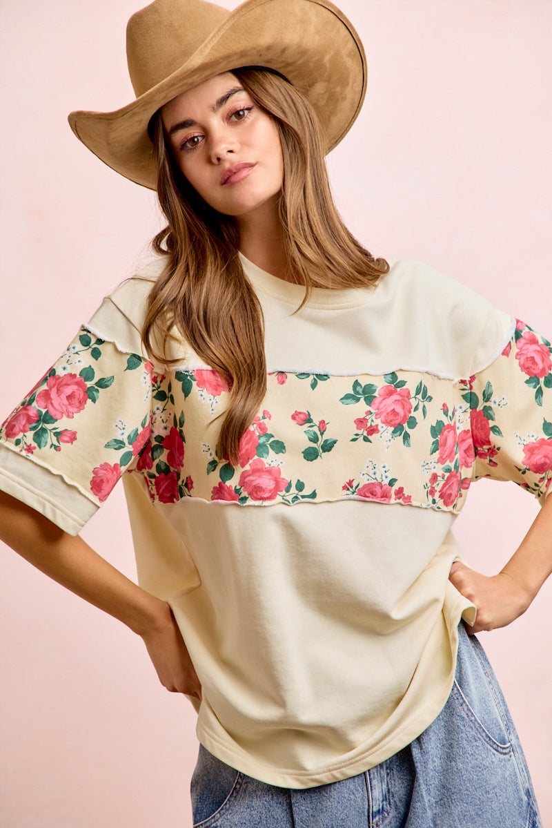 IT5103G-01_CREAMCORALRED_5002605