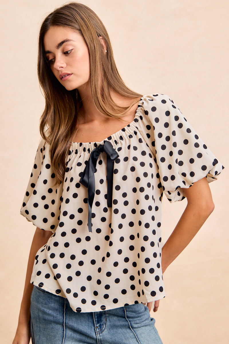 IT4198G-02_CREAMBLACK_4755892