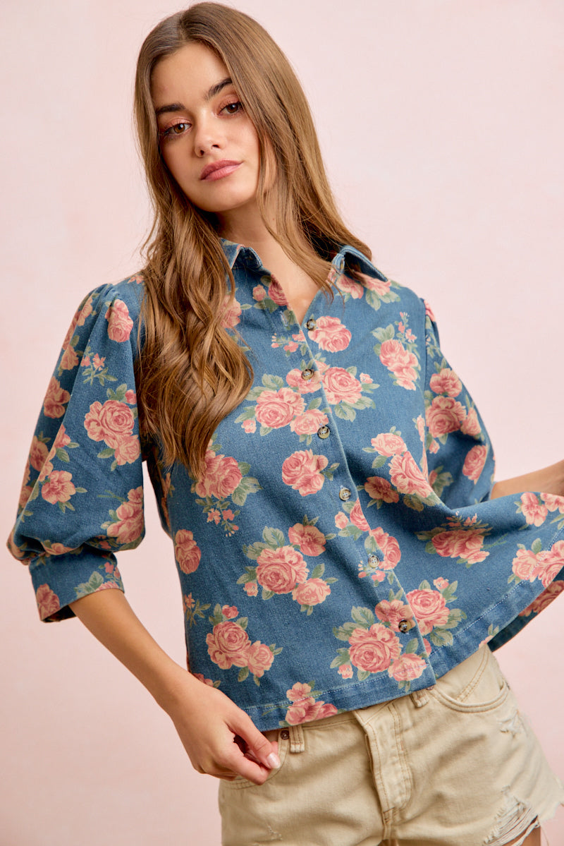 IT5097H-01_FLOWERDENIM_5002483