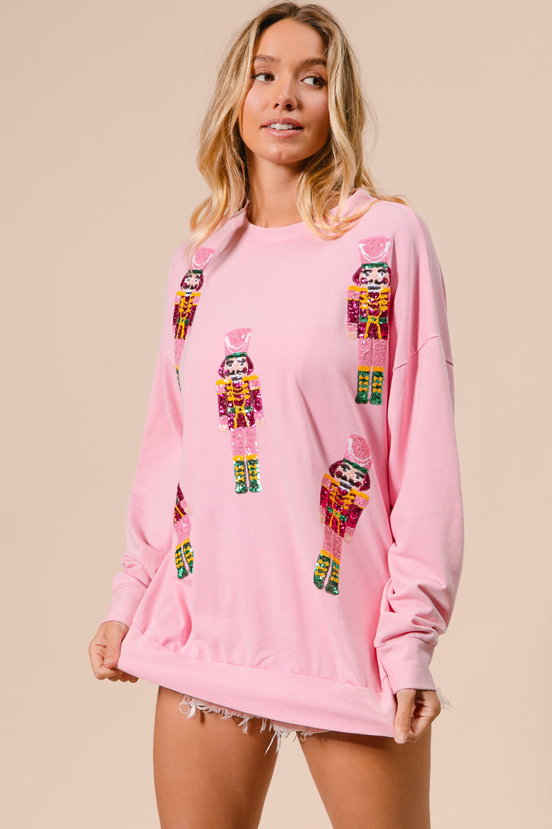 IT1508G-39_LTPINK_3118548