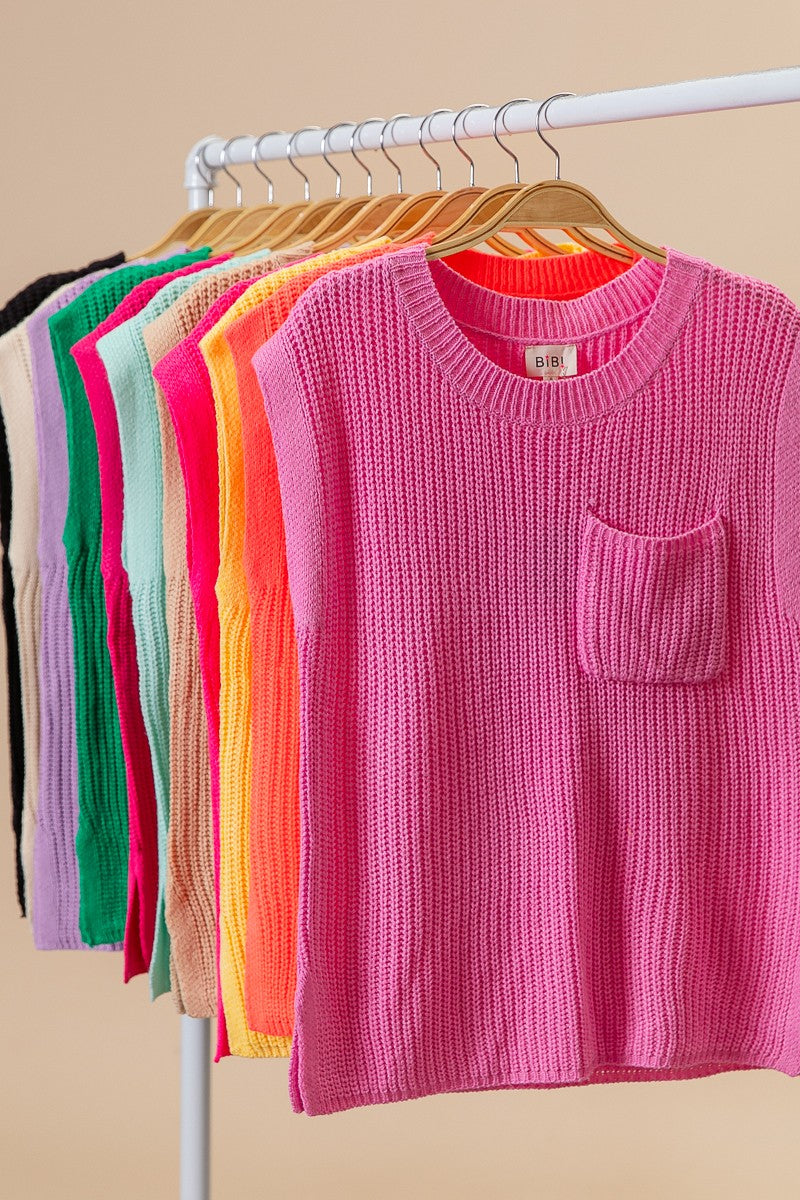 Skirts｜Bibiy.
