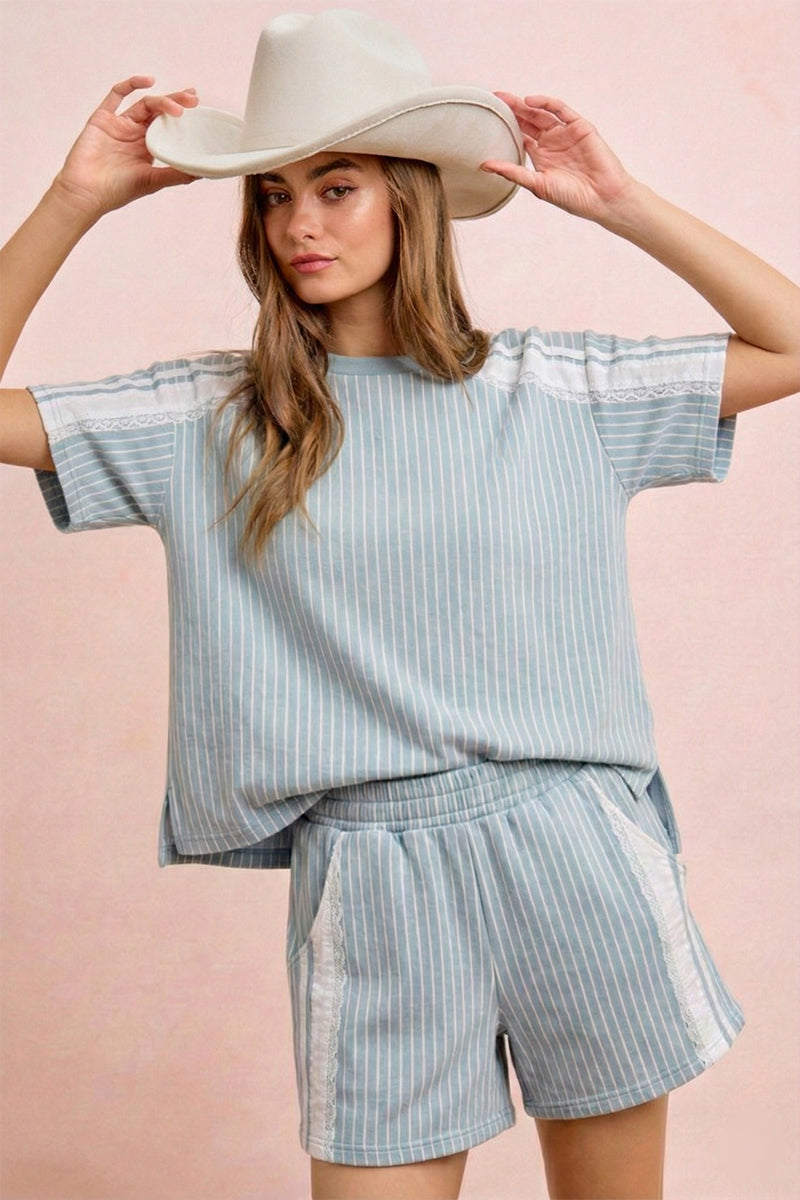 IT5272G-07_DENIM_5355283