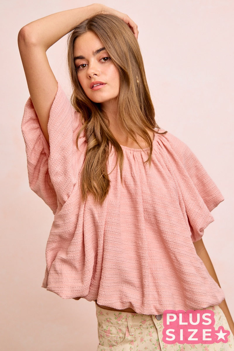 IT5086G-04P_ROSE_4968898