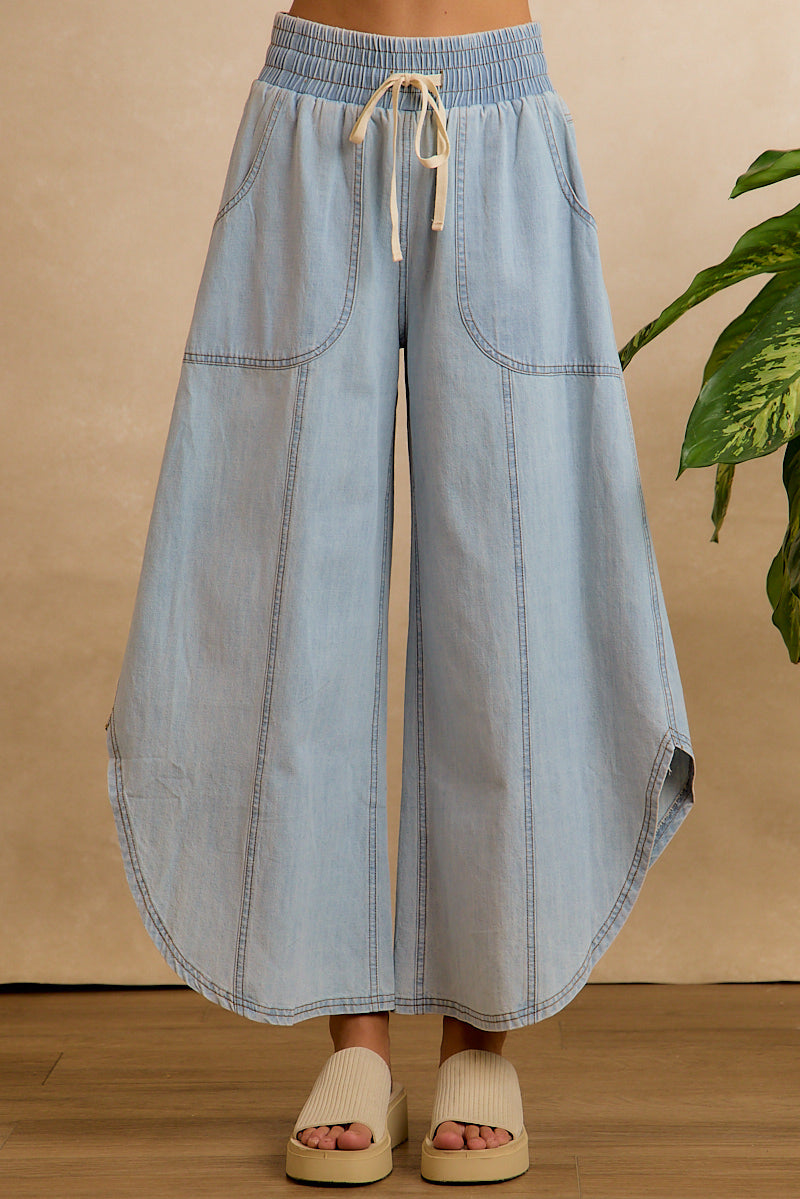IB2012S-02_DENIM_5649160