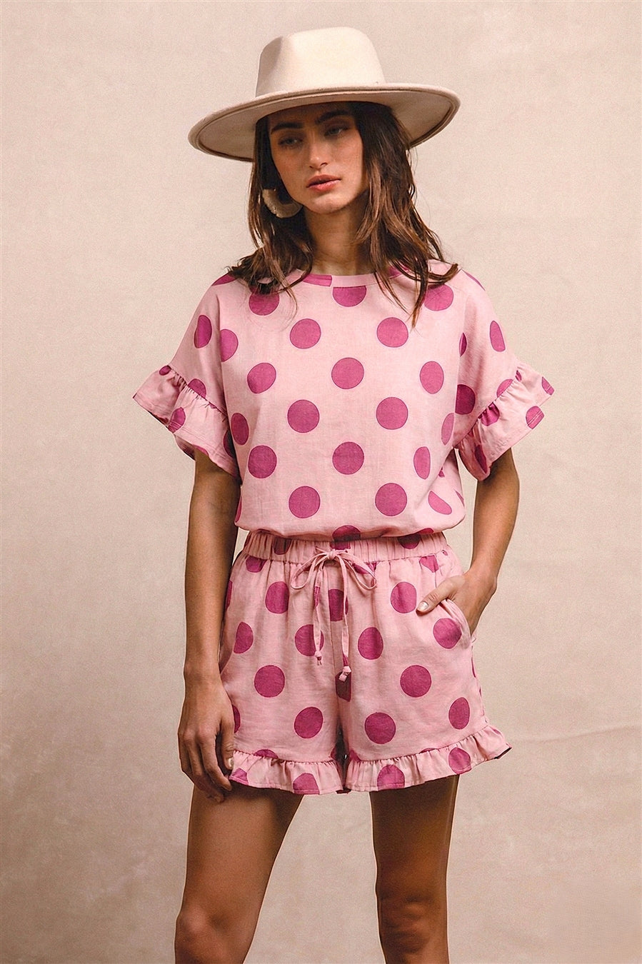 IB1952S-02_BLUSHPINK_5218616