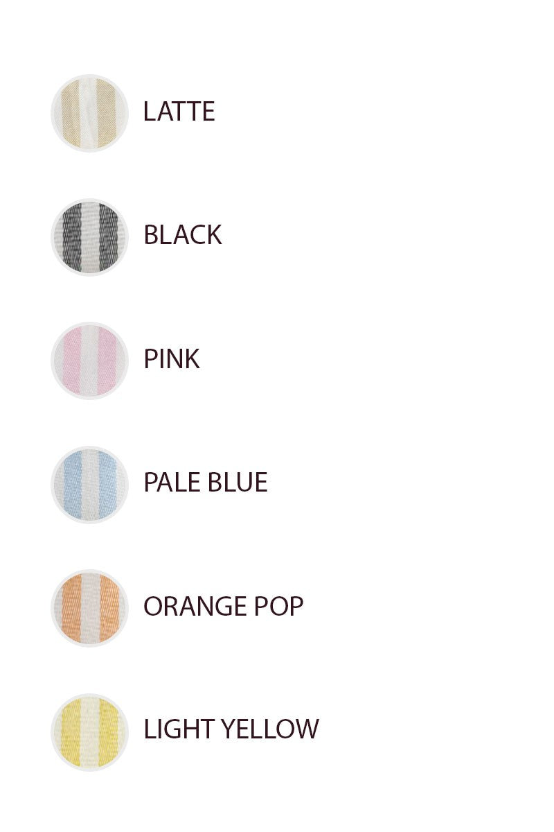 IT5117H-01_LATTE_5051042