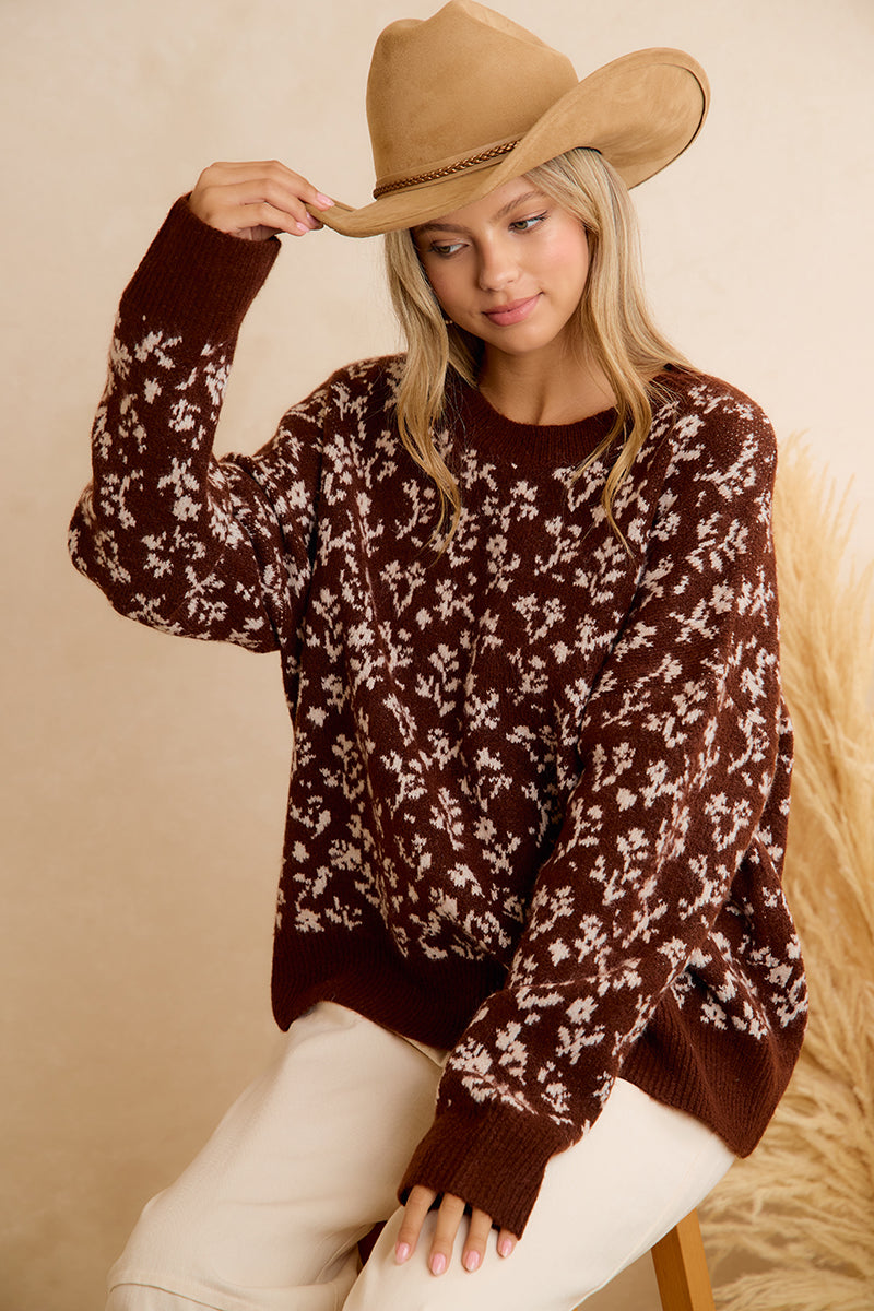 IT5429H-02_DARKBROWN_5691814