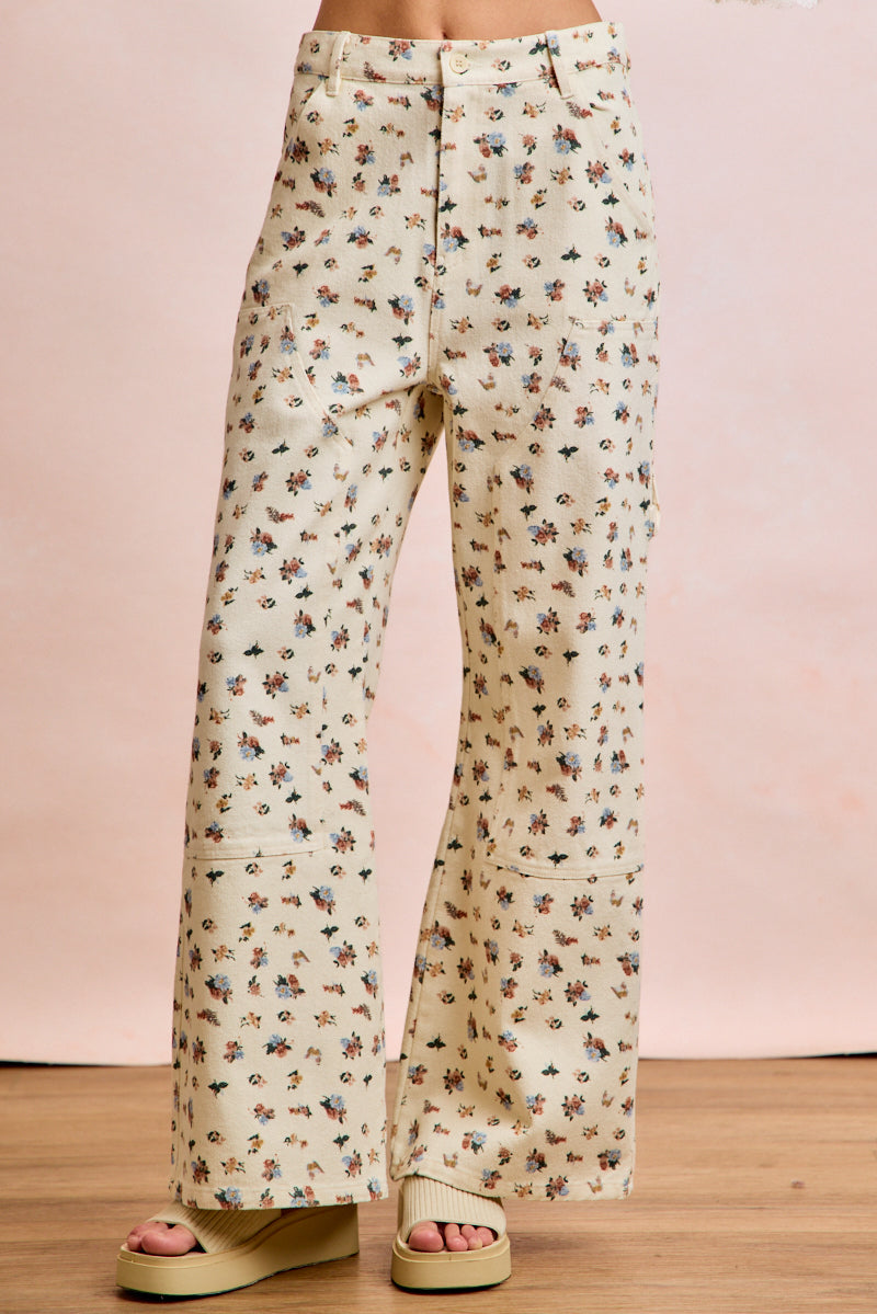 IB1905S-01_IVORYMULTI_4814834