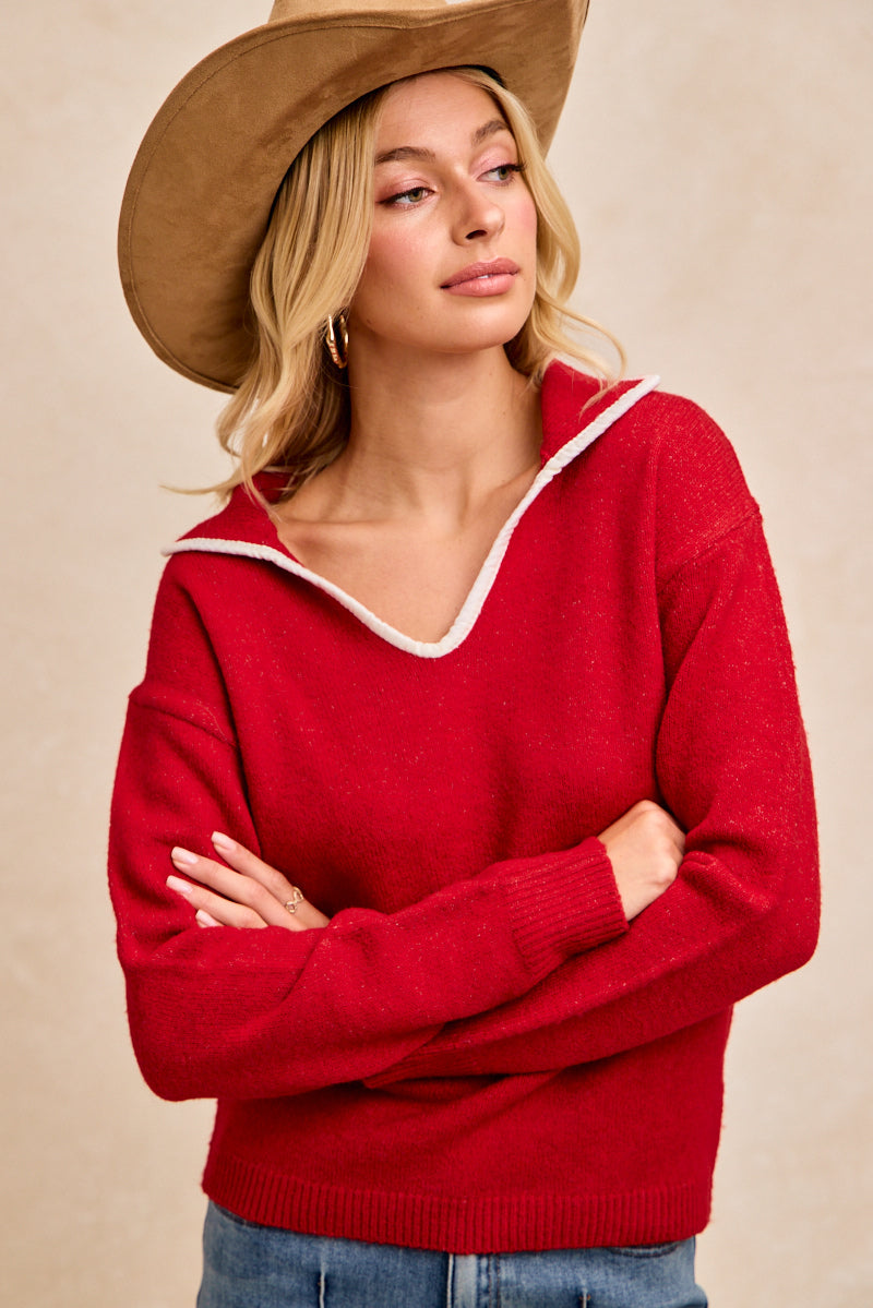IT4800-01_RED_4634032