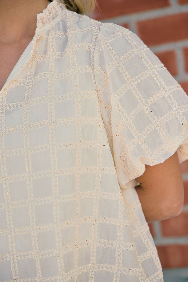 IT3435-15_IVORY_5517899