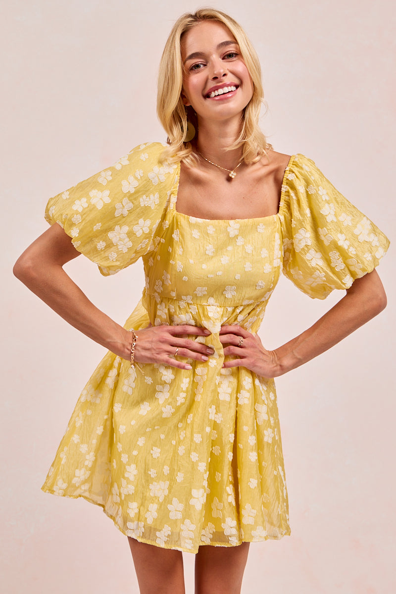 ID1300J-01_LEMON_4062054