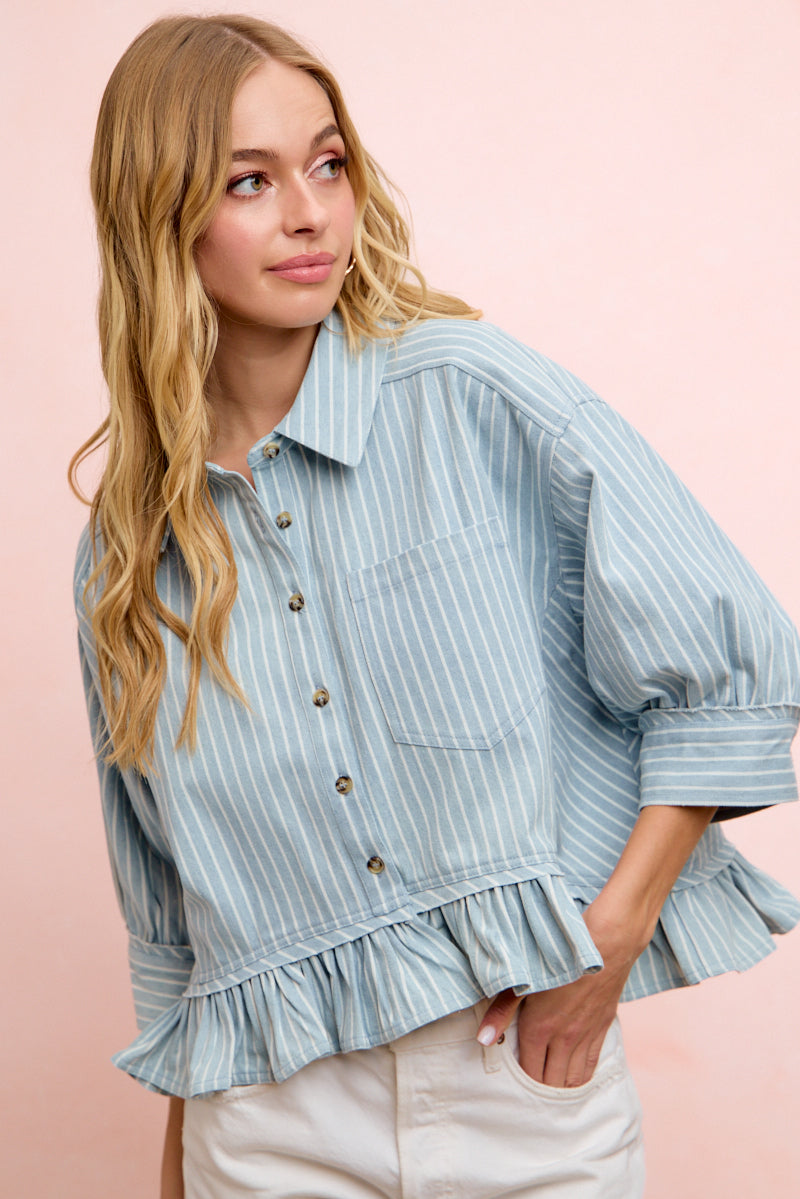 IT4071G-17_LTDENIM_5046801