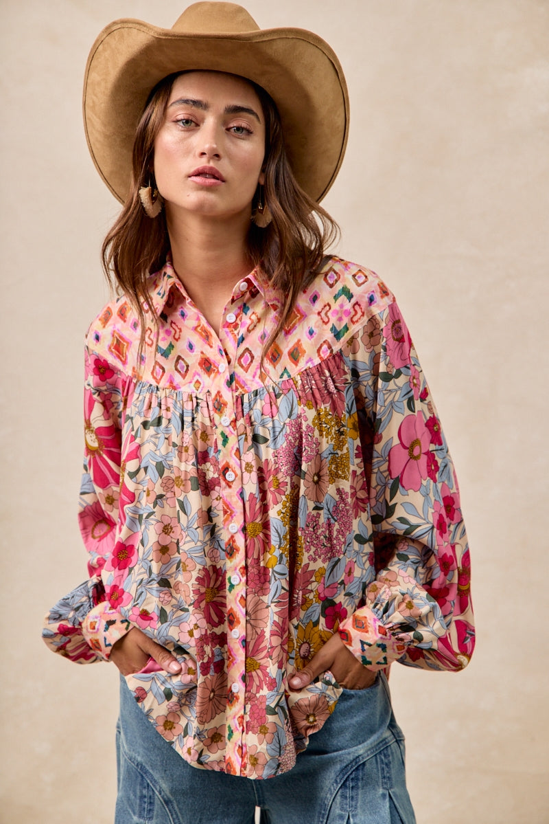 IT4439G-03P_ROSEMIX_4220593