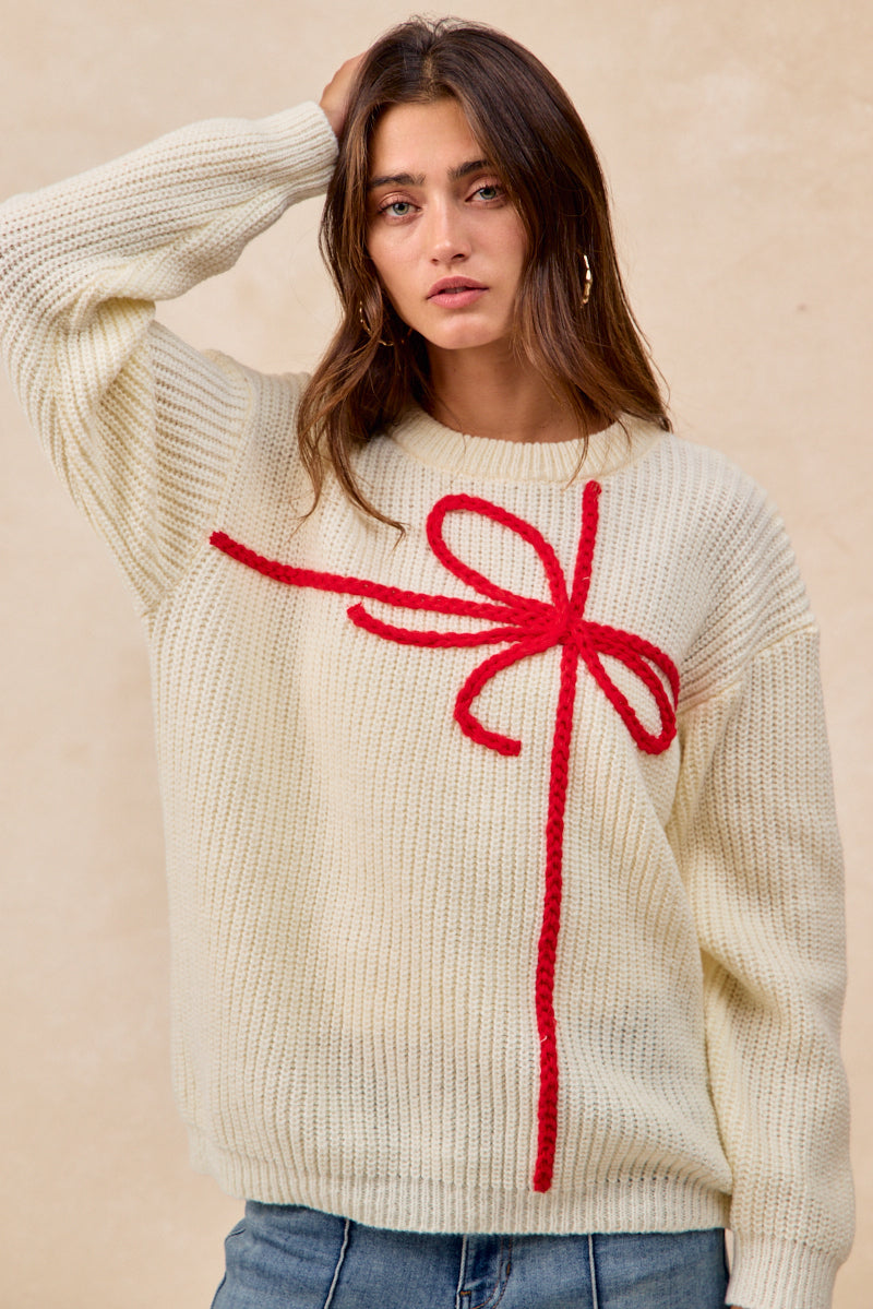 IP5685G-88_CREAMRED_4513304