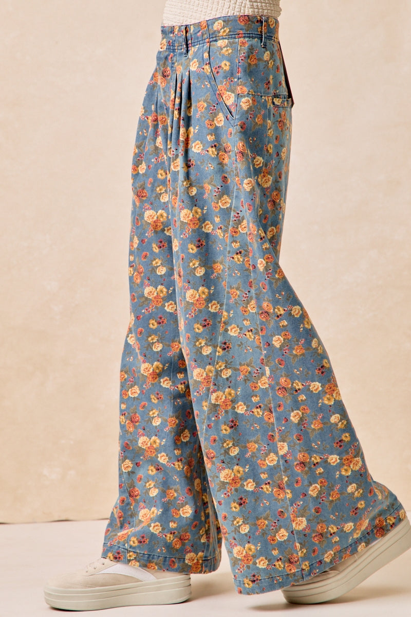 IB1476G-15_DENIM_4334732