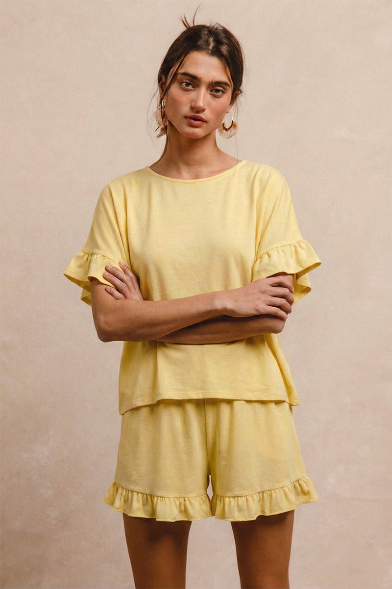 IB1952-01_LEMON_5241798