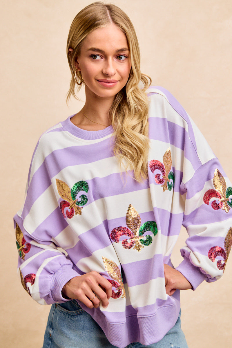 IT1971S-10_IVORYLAVENDER_4712254