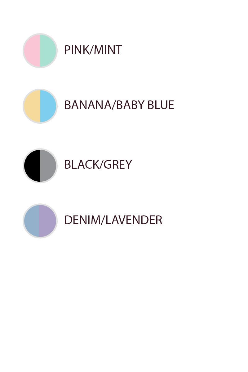 IT5162H-01_PINKMINT_5049317