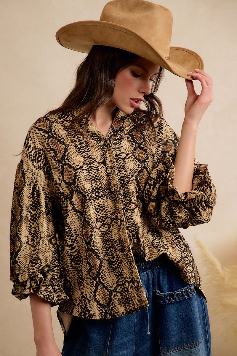 IT3546S-10_SNAKESKIN_5549277