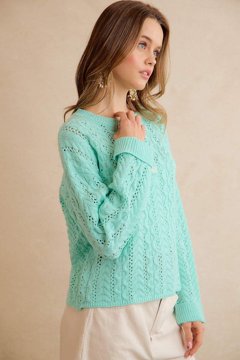 IT5668-01_MINT_6059539