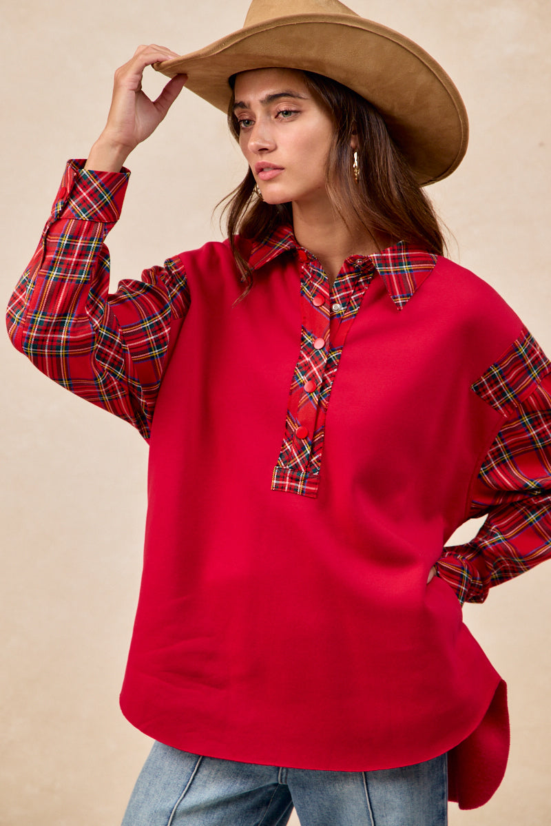 IT1973S-03_RED_4514508