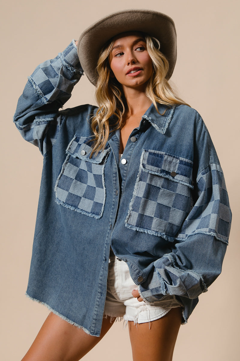 IT2211G-01_DENIM_2958986