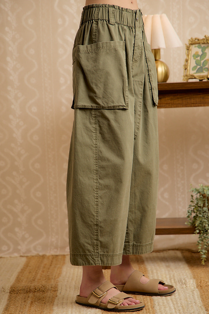 IB1956S-01_VINTAGEOLIVE_5549375
