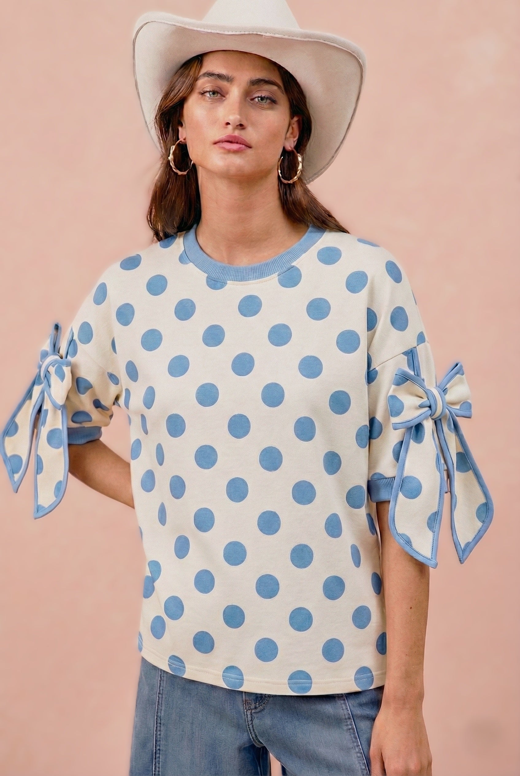 IT5283S-03_IVORYLTBLUE_5218446