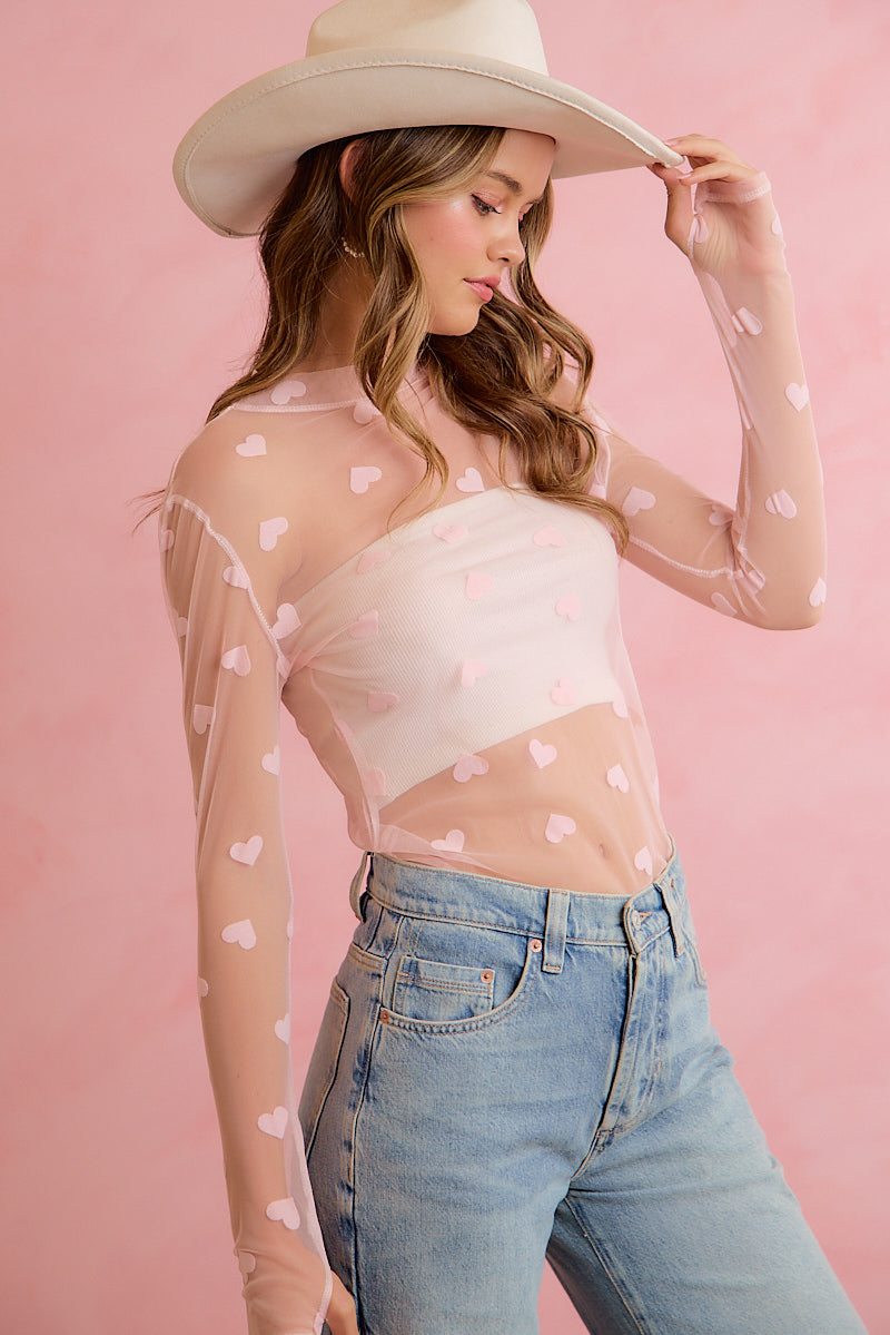 IT4077H-17_PALEPINK_5888703