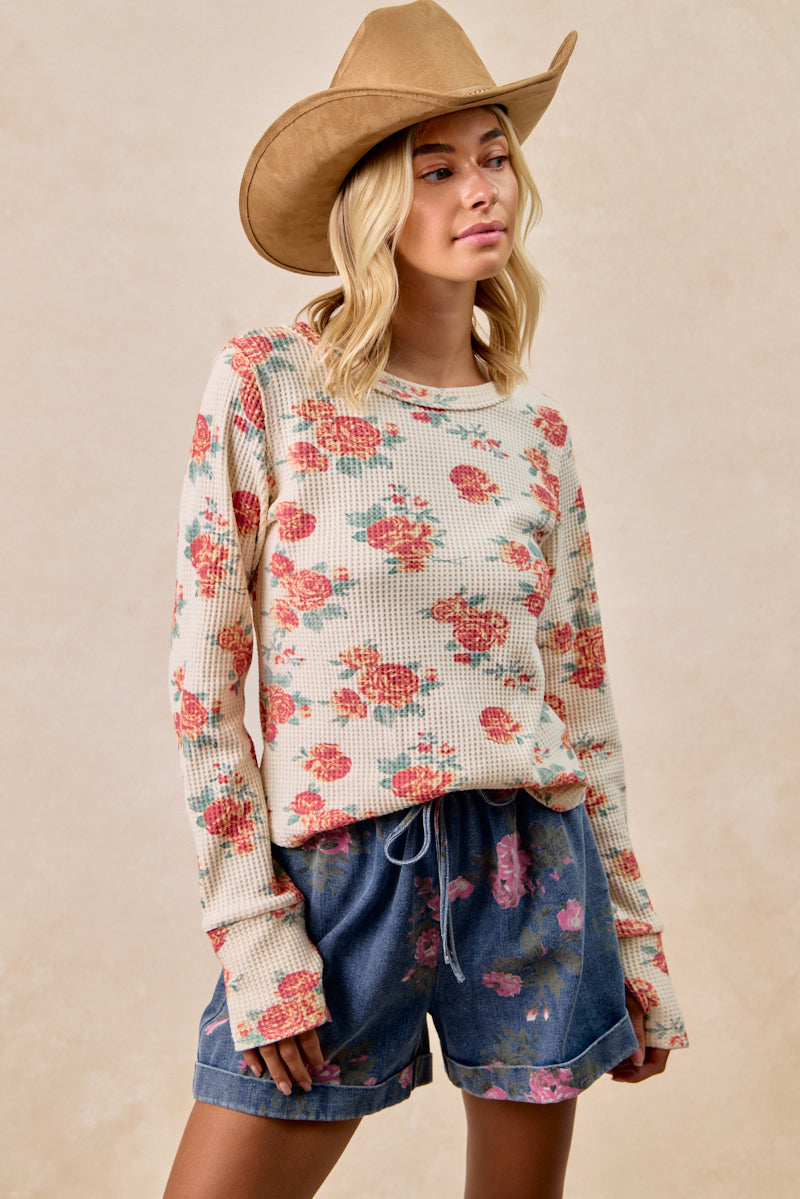 bibiclothingusa | BIBI CLOTHING
