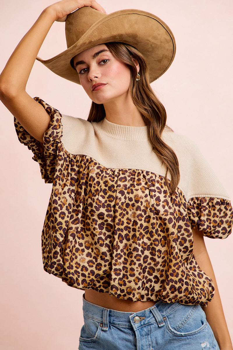 IT5257S-02_LEOPARD_5372039